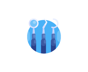 2194f68df07942898a3d36ed8717216b