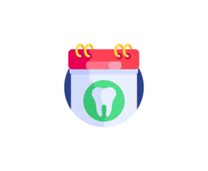 23074f6a826b48cd8d9920cc4f014722