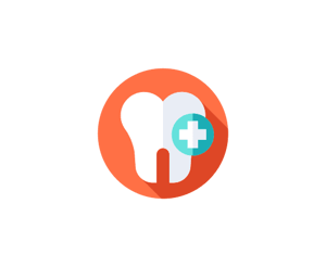 37748bf9d6d24f4889c8409d77e0a306