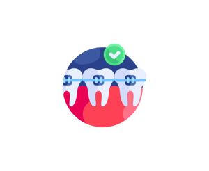 fe4e818fb0304a9d994d35230304f6c4