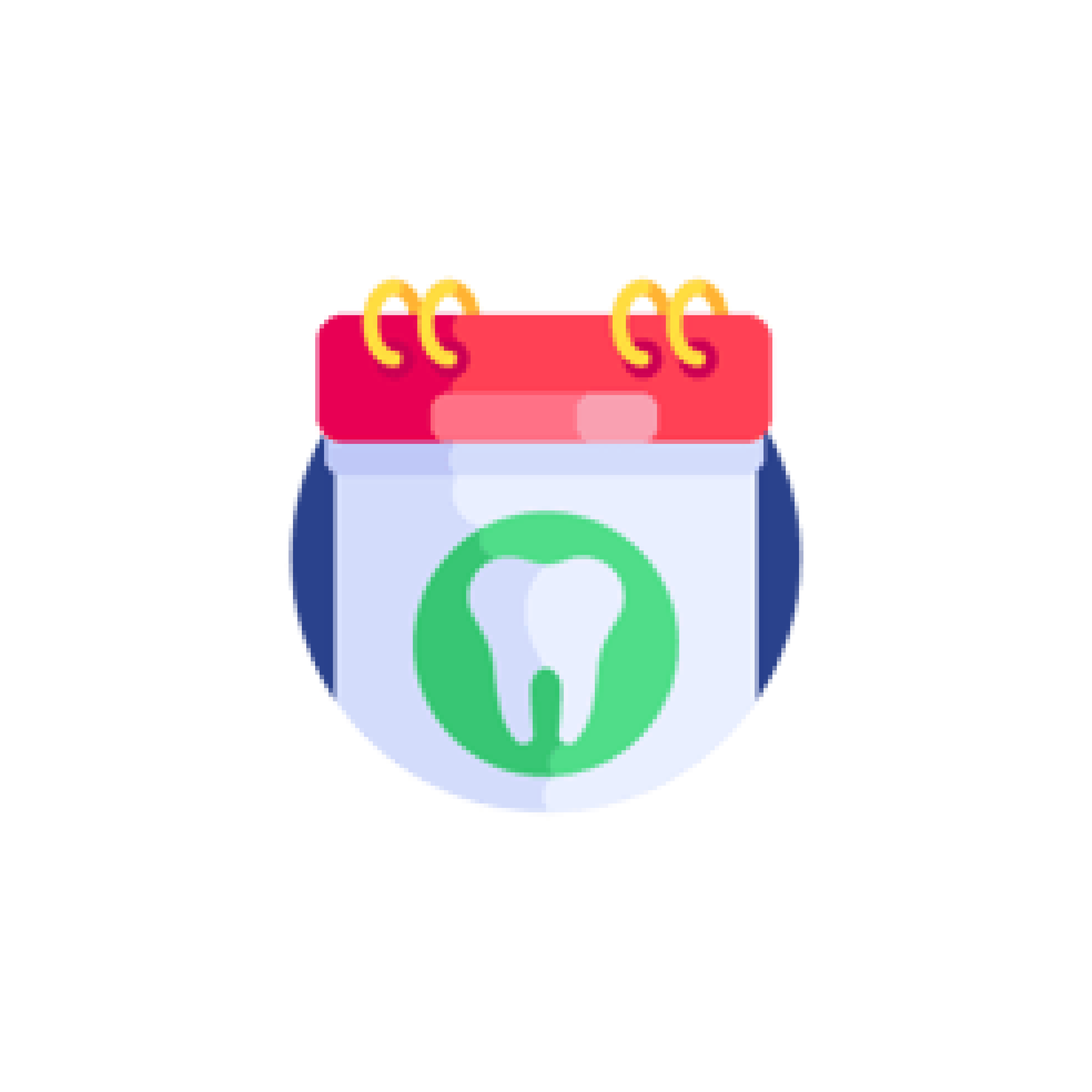 23074f6a826b48cd8d9920cc4f014722 23074f6a826b48cd8d9920cc4f014722