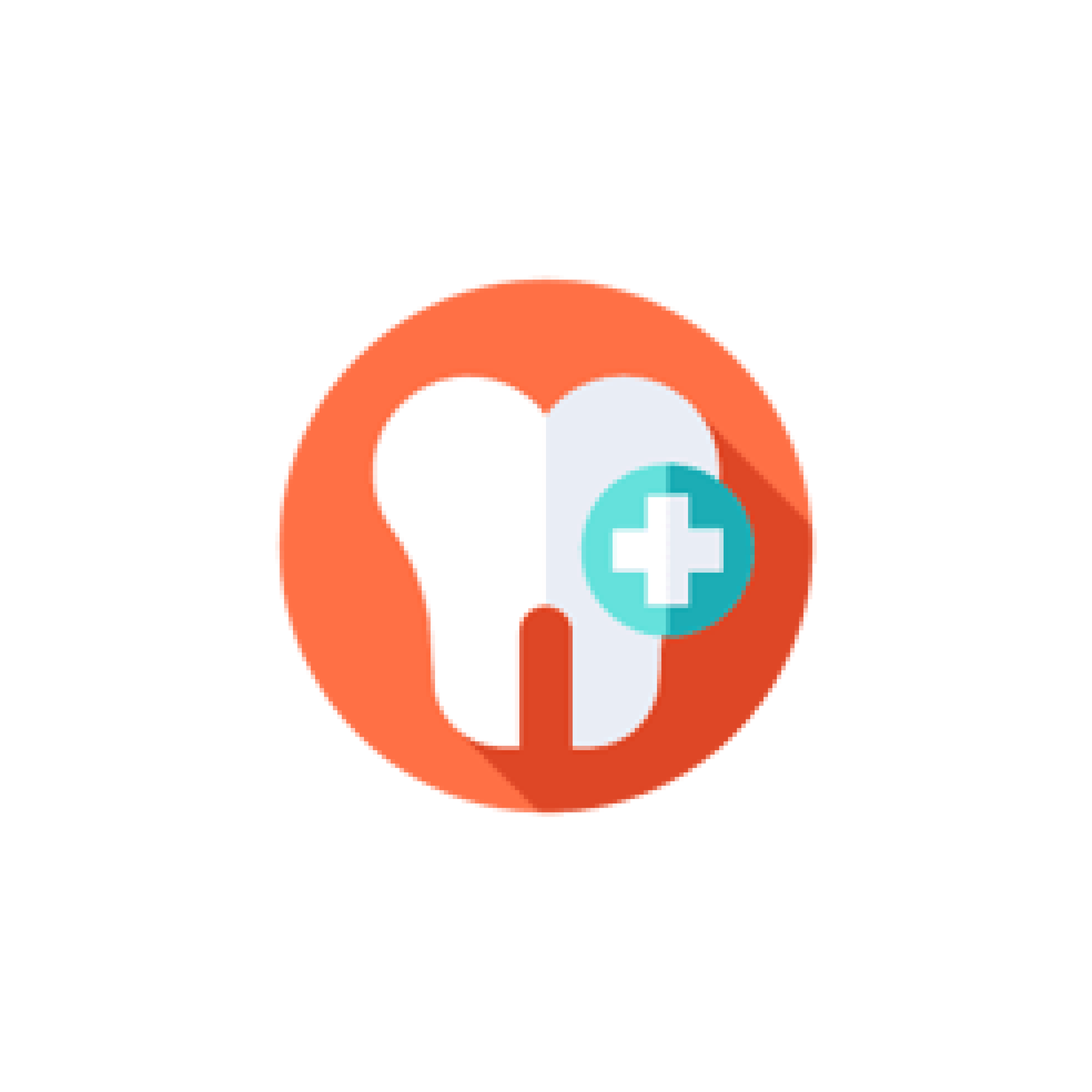 37748bf9d6d24f4889c8409d77e0a306 37748bf9d6d24f4889c8409d77e0a306